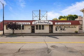 3019 Pine Avenue, Niagara Falls, NY 14301