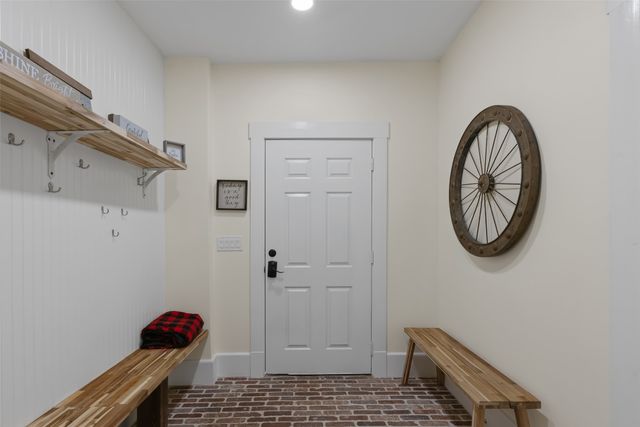 1013 Poindexter Street, Fort Worth, TX 76102