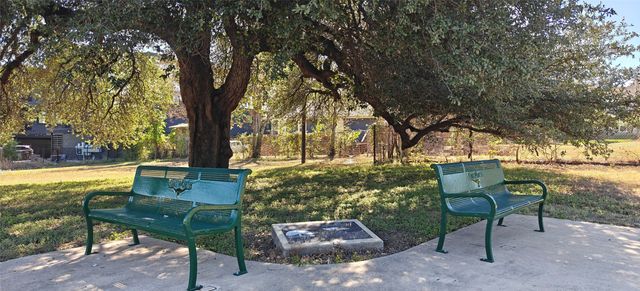 1013 Poindexter Street, Fort Worth, TX 76102