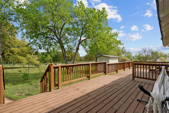 1013 Poindexter Street, Fort Worth, TX 76102
