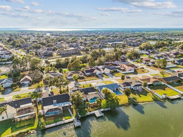 10609 OUT ISLAND DRIVE, Tampa, FL 33615