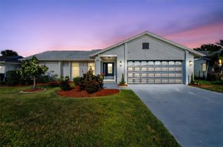 10609 OUT ISLAND DRIVE, Tampa, FL 33615