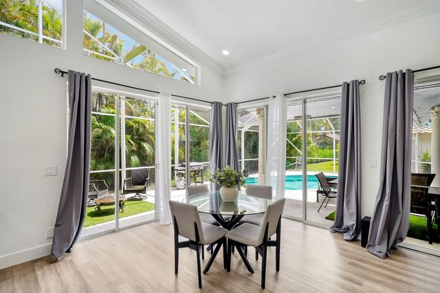 12499 Classic Drive, Coral Springs, FL 33071