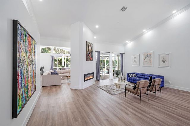 12499 Classic Drive, Coral Springs, FL 33071
