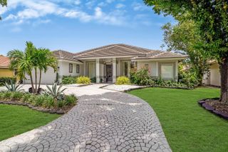 12499 Classic Drive, Coral Springs, FL 33071