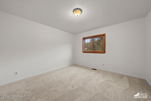 7701 Delridge Circle, Anchorage, AK 99507