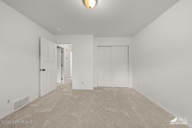 7701 Delridge Circle, Anchorage, AK 99507