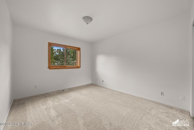 7701 Delridge Circle, Anchorage, AK 99507