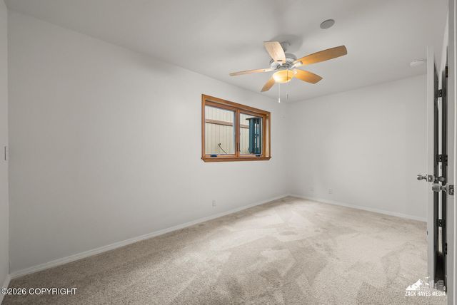 7701 Delridge Circle, Anchorage, AK 99507