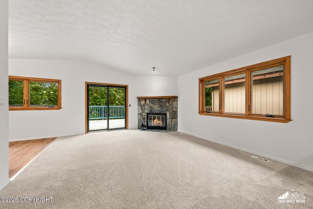 7701 Delridge Circle, Anchorage, AK 99507