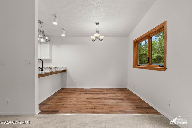 7701 Delridge Circle, Anchorage, AK 99507