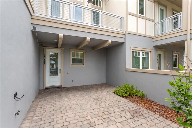 13433 GRANGER AVENUE, Orlando, FL 32827
