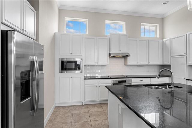 13433 GRANGER AVENUE, Orlando, FL 32827