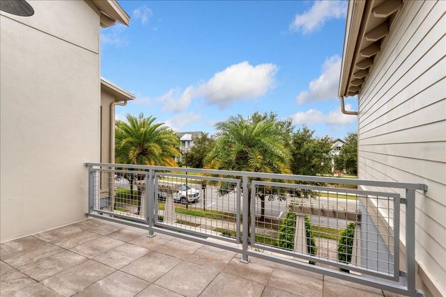 13433 GRANGER AVENUE, Orlando, FL 32827