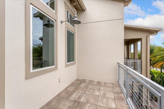 13433 GRANGER AVENUE, Orlando, FL 32827