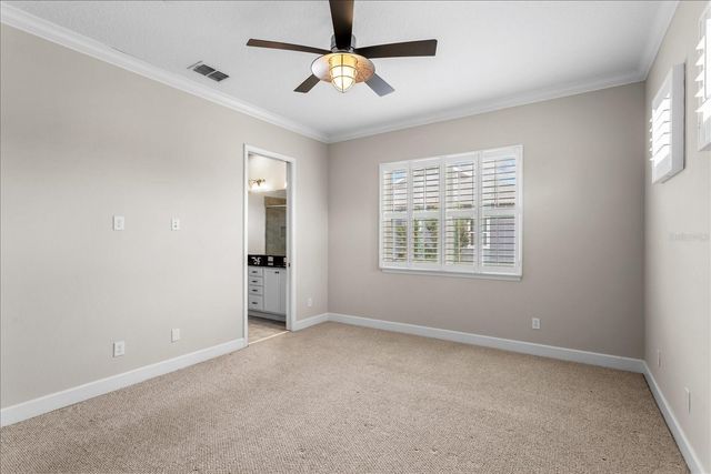 13433 GRANGER AVENUE, Orlando, FL 32827