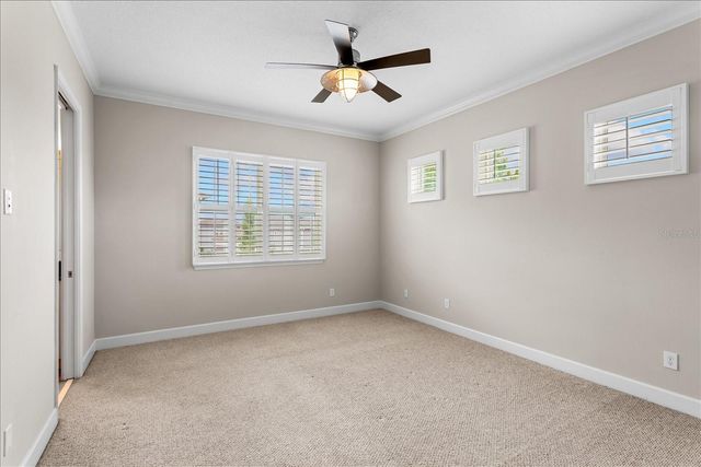 13433 GRANGER AVENUE, Orlando, FL 32827