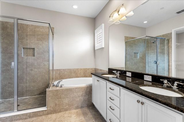 13433 GRANGER AVENUE, Orlando, FL 32827