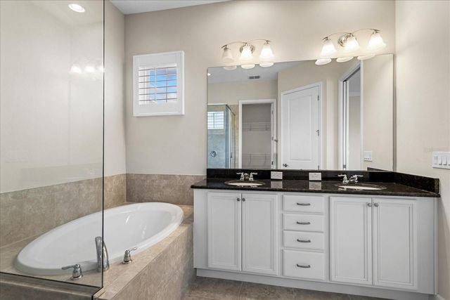13433 GRANGER AVENUE, Orlando, FL 32827