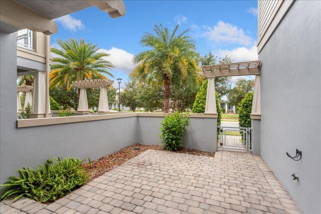 13433 GRANGER AVENUE, Orlando, FL 32827