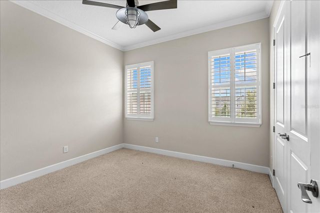 13433 GRANGER AVENUE, Orlando, FL 32827