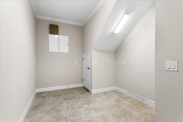13433 GRANGER AVENUE, Orlando, FL 32827