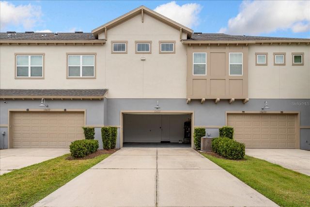 13433 GRANGER AVENUE, Orlando, FL 32827