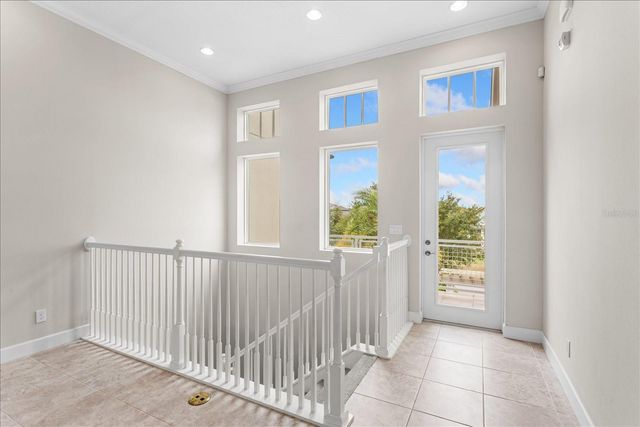 13433 GRANGER AVENUE, Orlando, FL 32827