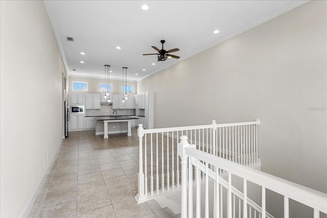 13433 GRANGER AVENUE, Orlando, FL 32827