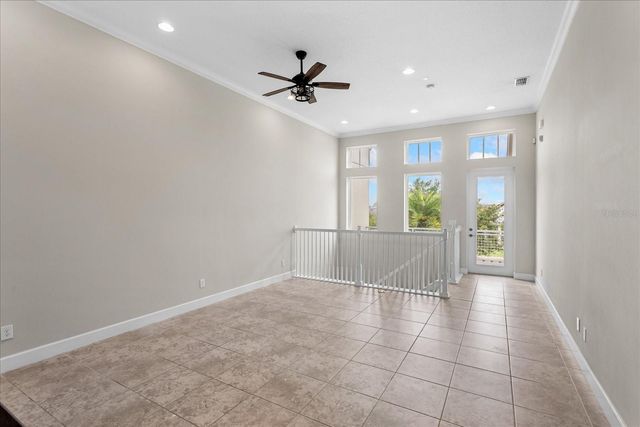 13433 GRANGER AVENUE, Orlando, FL 32827