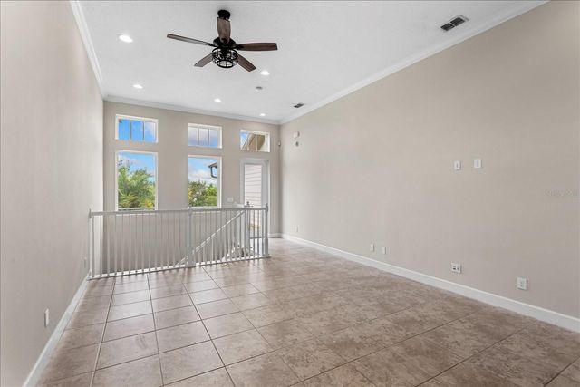 13433 GRANGER AVENUE, Orlando, FL 32827