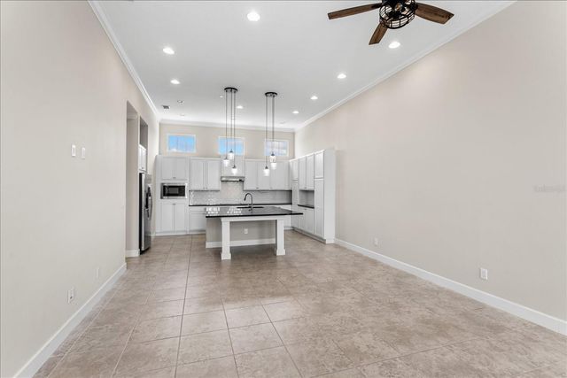 13433 GRANGER AVENUE, Orlando, FL 32827
