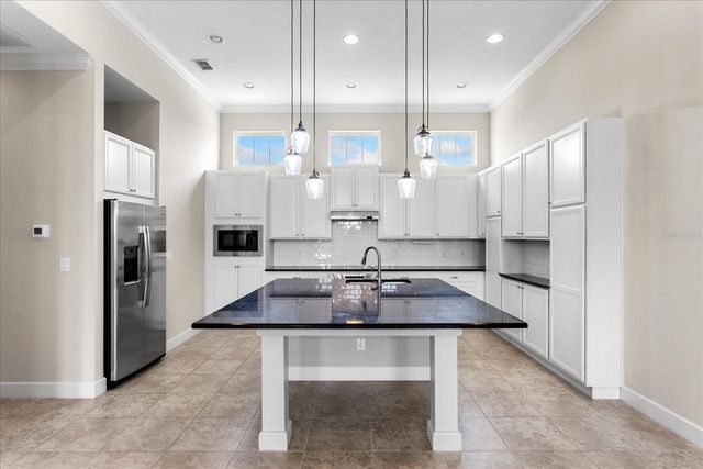 13433 GRANGER AVENUE, Orlando, FL 32827
