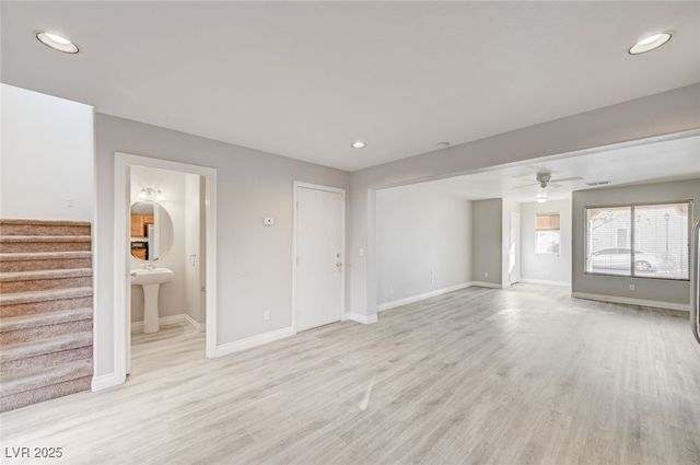 6946 Graceful Cloud Avenue, Henderson, NV 89011