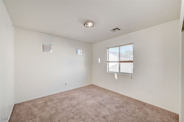 6946 Graceful Cloud Avenue, Henderson, NV 89011