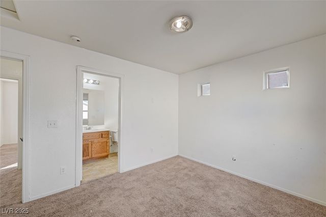 6946 Graceful Cloud Avenue, Henderson, NV 89011