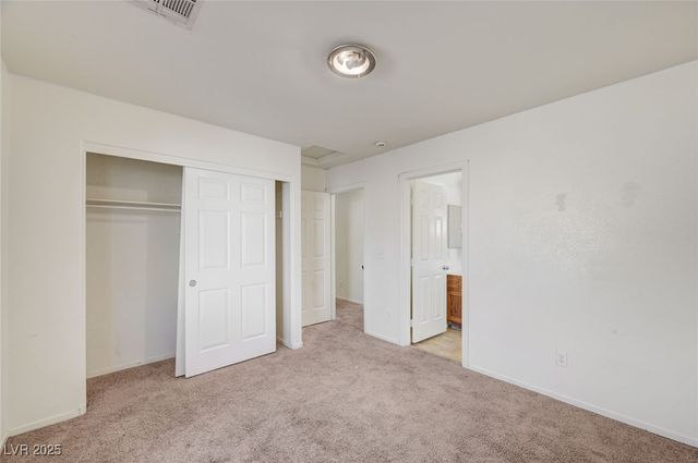 6946 Graceful Cloud Avenue, Henderson, NV 89011