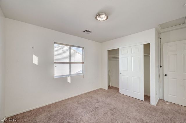 6946 Graceful Cloud Avenue, Henderson, NV 89011