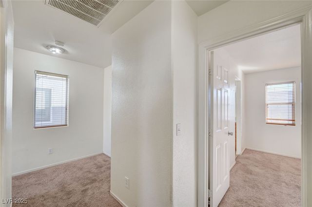 6946 Graceful Cloud Avenue, Henderson, NV 89011