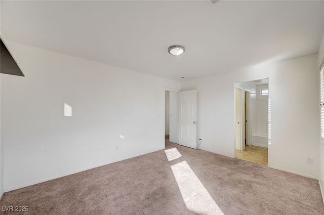 6946 Graceful Cloud Avenue, Henderson, NV 89011