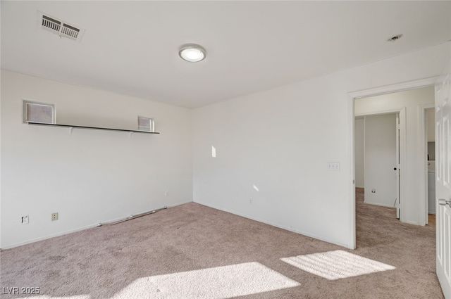 6946 Graceful Cloud Avenue, Henderson, NV 89011