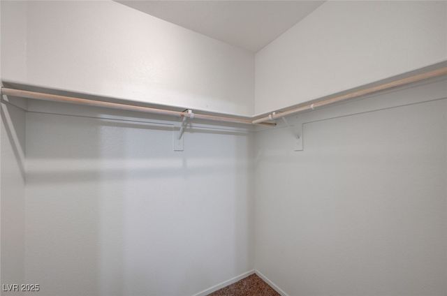 6946 Graceful Cloud Avenue, Henderson, NV 89011