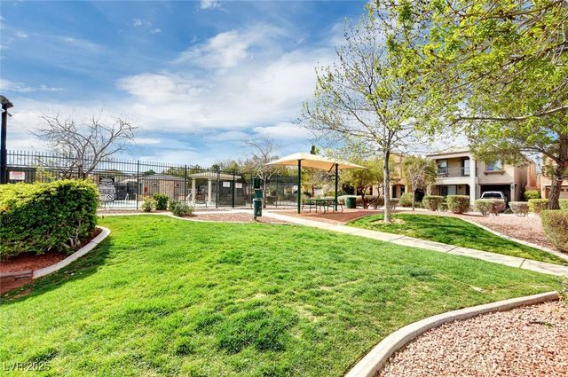 6946 Graceful Cloud Avenue, Henderson, NV 89011