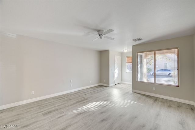 6946 Graceful Cloud Avenue, Henderson, NV 89011