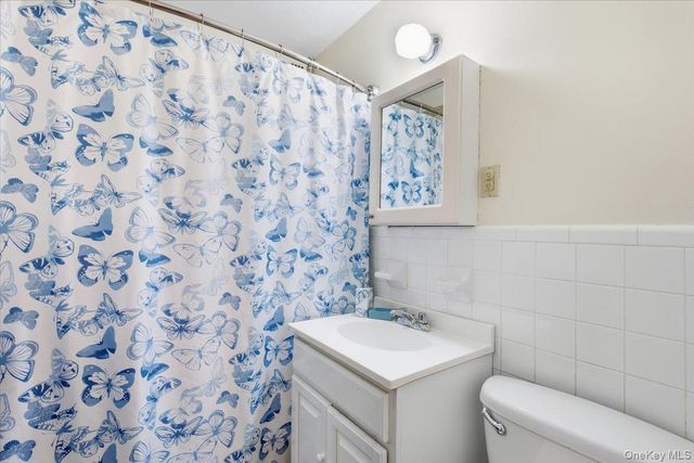 920 Metcalf Avenue 19A, Bronx, NY 10473