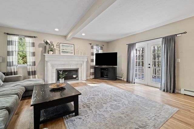 24 Proctor Street, Marshfield, MA 02050