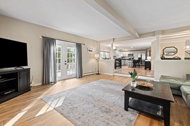 24 Proctor Street, Marshfield, MA 02050