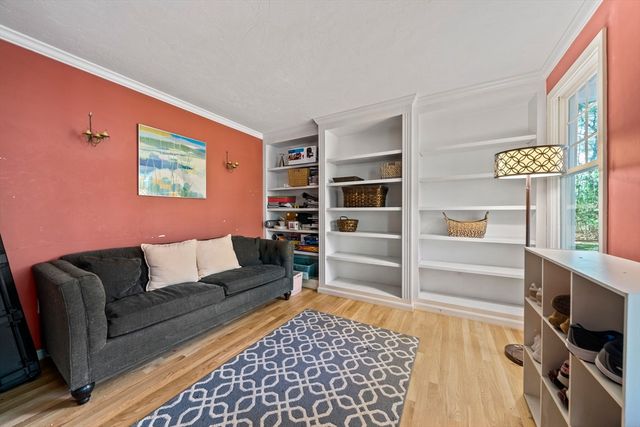 24 Proctor Street, Marshfield, MA 02050