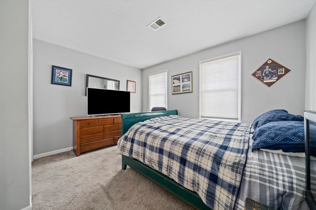 24 Proctor Street, Marshfield, MA 02050