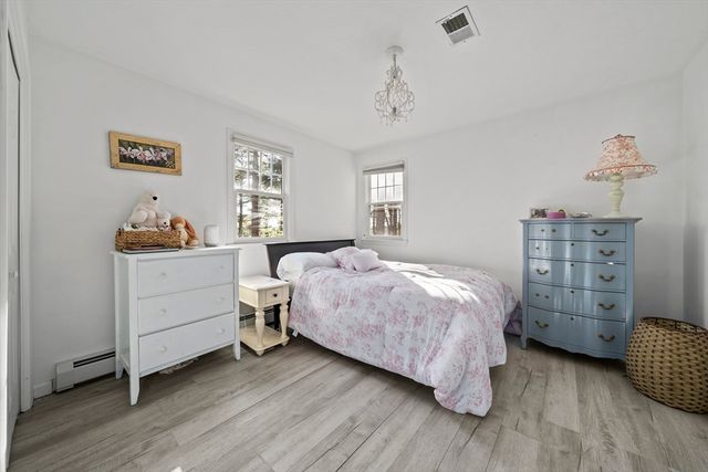 24 Proctor Street, Marshfield, MA 02050